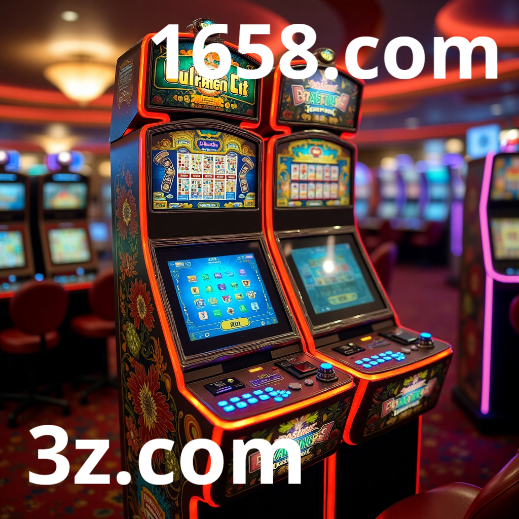 ijogobet game mais image