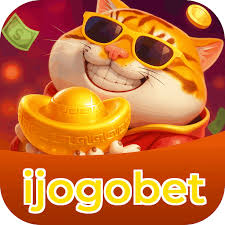 ijogobet