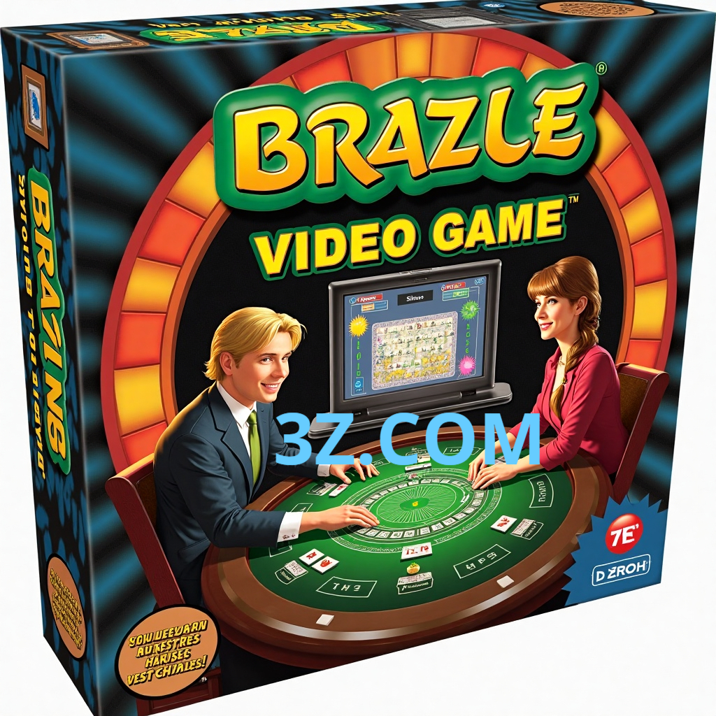 A Arte do Poker: Estratégia e Habilidade no ijogobet.COM